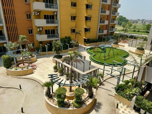 Defence-view-Apartments4