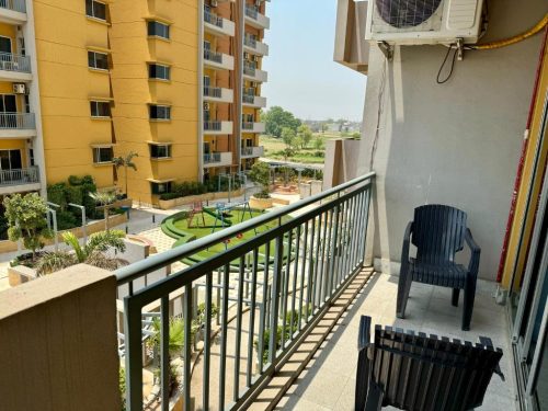 Defence-view-Apartments5